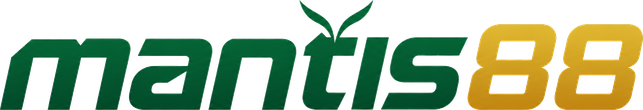 mantis88 Logo